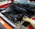 Додж Challenger, об'ємом двигуна 0 л та пробігом 204 тис. км за 15500 $, фото 21 на Automoto.ua