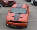 Додж Challenger, об'ємом двигуна 3.6 л та пробігом 84 тис. км за 25000 $, фото 4 на Automoto.ua