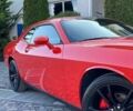 Додж Challenger, об'ємом двигуна 3.6 л та пробігом 84 тис. км за 25000 $, фото 27 на Automoto.ua