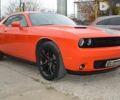 Додж Челенджер, объемом двигателя 3.6 л и пробегом 84 тыс. км за 25000 $, фото 14 на Automoto.ua