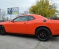Додж Челенджер, объемом двигателя 3.6 л и пробегом 84 тыс. км за 25000 $, фото 16 на Automoto.ua