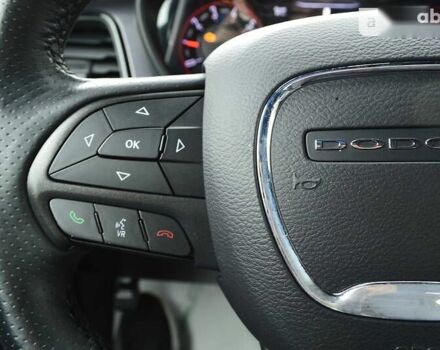 Додж Челенджер, объемом двигателя 3.6 л и пробегом 84 тыс. км за 25000 $, фото 28 на Automoto.ua