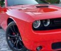 Додж Челенджер, объемом двигателя 3.6 л и пробегом 84 тыс. км за 25000 $, фото 7 на Automoto.ua