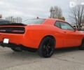 Додж Челенджер, объемом двигателя 3.6 л и пробегом 84 тыс. км за 25000 $, фото 18 на Automoto.ua