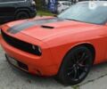 Додж Челенджер, объемом двигателя 3.6 л и пробегом 84 тыс. км за 25000 $, фото 15 на Automoto.ua