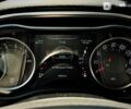 Додж Челенджер, объемом двигателя 0 л и пробегом 70 тыс. км за 21999 $, фото 27 на Automoto.ua