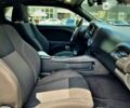Додж Челенджер, объемом двигателя 0 л и пробегом 70 тыс. км за 21999 $, фото 18 на Automoto.ua