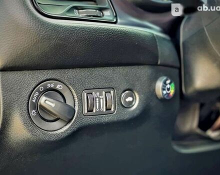 Додж Челенджер, объемом двигателя 0 л и пробегом 70 тыс. км за 21999 $, фото 15 на Automoto.ua