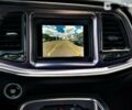 Додж Челенджер, объемом двигателя 0 л и пробегом 70 тыс. км за 21999 $, фото 26 на Automoto.ua
