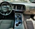 Додж Челенджер, объемом двигателя 0 л и пробегом 70 тыс. км за 21999 $, фото 21 на Automoto.ua