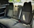 Додж Челенджер, объемом двигателя 0 л и пробегом 70 тыс. км за 21999 $, фото 17 на Automoto.ua