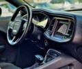 Додж Челенджер, объемом двигателя 0 л и пробегом 70 тыс. км за 21999 $, фото 19 на Automoto.ua