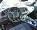 Додж Челенджер, объемом двигателя 0 л и пробегом 12 тыс. км за 20700 $, фото 22 на Automoto.ua