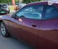 Додж Челенджер, объемом двигателя 0 л и пробегом 12 тыс. км за 20700 $, фото 12 на Automoto.ua