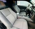 Додж Челенджер, объемом двигателя 3.6 л и пробегом 180 тыс. км за 15999 $, фото 12 на Automoto.ua