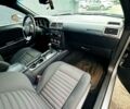 Додж Челенджер, объемом двигателя 3.6 л и пробегом 180 тыс. км за 15999 $, фото 11 на Automoto.ua