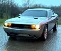 Додж Challenger, об'ємом двигуна 3.6 л та пробігом 171 тис. км за 15000 $, фото 1 на Automoto.ua