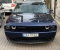Додж Челенджер, объемом двигателя 3.6 л и пробегом 286 тыс. км за 15700 $, фото 1 на Automoto.ua