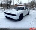 Додж Challenger, об'ємом двигуна 3.6 л та пробігом 160 тис. км за 13499 $, фото 1 на Automoto.ua