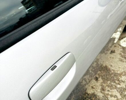 Додж Челенджер, объемом двигателя 3.6 л и пробегом 180 тыс. км за 15999 $, фото 6 на Automoto.ua