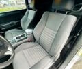Додж Челенджер, объемом двигателя 3.6 л и пробегом 180 тыс. км за 15999 $, фото 8 на Automoto.ua