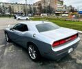 Додж Челенджер, объемом двигателя 3.6 л и пробегом 180 тыс. км за 15999 $, фото 4 на Automoto.ua