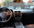 Додж Челенджер, объемом двигателя 3.6 л и пробегом 286 тыс. км за 15700 $, фото 11 на Automoto.ua