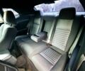 Додж Челенджер, объемом двигателя 3.6 л и пробегом 180 тыс. км за 15999 $, фото 13 на Automoto.ua