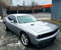 Додж Challenger, об'ємом двигуна 3.6 л та пробігом 180 тис. км за 15999 $, фото 1 на Automoto.ua