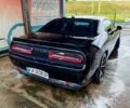 Додж Челенджер, объемом двигателя 5.7 л и пробегом 189 тыс. км за 19500 $, фото 2 на Automoto.ua