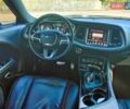 Додж Challenger, об'ємом двигуна 3.6 л та пробігом 160 тис. км за 20500 $, фото 22 на Automoto.ua