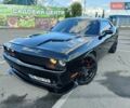 Додж Challenger, об'ємом двигуна 3.6 л та пробігом 160 тис. км за 20500 $, фото 14 на Automoto.ua