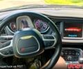 Додж Челенджер, объемом двигателя 5.7 л и пробегом 189 тыс. км за 19500 $, фото 4 на Automoto.ua