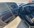 Додж Challenger, об'ємом двигуна 3.6 л та пробігом 160 тис. км за 20500 $, фото 23 на Automoto.ua