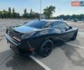 Додж Challenger, об'ємом двигуна 3.6 л та пробігом 160 тис. км за 20500 $, фото 11 на Automoto.ua