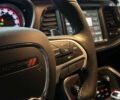 Додж Челенджер, объемом двигателя 6.4 л и пробегом 108 тыс. км за 33900 $, фото 24 на Automoto.ua