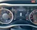 Додж Челенджер, объемом двигателя 3.6 л и пробегом 44 тыс. км за 19999 $, фото 10 на Automoto.ua
