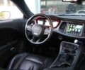 Додж Challenger, об'ємом двигуна 0 л та пробігом 147 тис. км за 19900 $, фото 11 на Automoto.ua