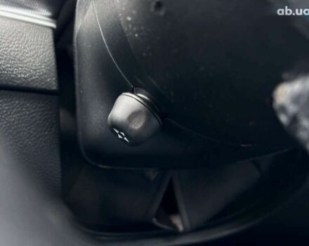 Додж Челенджер, объемом двигателя 6.4 л и пробегом 108 тыс. км за 25999 $, фото 26 на Automoto.ua