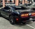 Додж Challenger, об'ємом двигуна 7 л та пробігом 108 тис. км за 42999 $, фото 10 на Automoto.ua