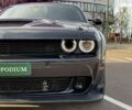 Додж Челенджер, объемом двигателя 6.4 л и пробегом 108 тыс. км за 25999 $, фото 3 на Automoto.ua