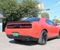 Додж Челенджер, объемом двигателя 3.6 л и пробегом 84 тыс. км за 25000 $, фото 4 на Automoto.ua