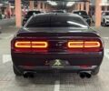Додж Челенджер, объемом двигателя 6.4 л и пробегом 108 тыс. км за 33900 $, фото 8 на Automoto.ua