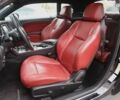 Додж Челенджер, объемом двигателя 3.6 л и пробегом 197 тыс. км за 19900 $, фото 7 на Automoto.ua