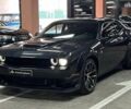 Додж Челенджер, объемом двигателя 6.4 л и пробегом 108 тыс. км за 33900 $, фото 5 на Automoto.ua