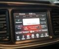 Додж Challenger, об'ємом двигуна 7 л та пробігом 108 тис. км за 42999 $, фото 25 на Automoto.ua