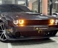 Додж Challenger, об'ємом двигуна 7 л та пробігом 108 тис. км за 42999 $, фото 2 на Automoto.ua