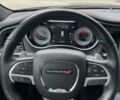 Додж Челенджер, объемом двигателя 5.65 л и пробегом 35 тыс. км за 29900 $, фото 8 на Automoto.ua