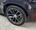 Додж Челенджер, объемом двигателя 6.4 л и пробегом 108 тыс. км за 33900 $, фото 14 на Automoto.ua