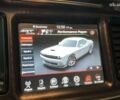 Додж Challenger, об'ємом двигуна 7 л та пробігом 108 тис. км за 42999 $, фото 27 на Automoto.ua